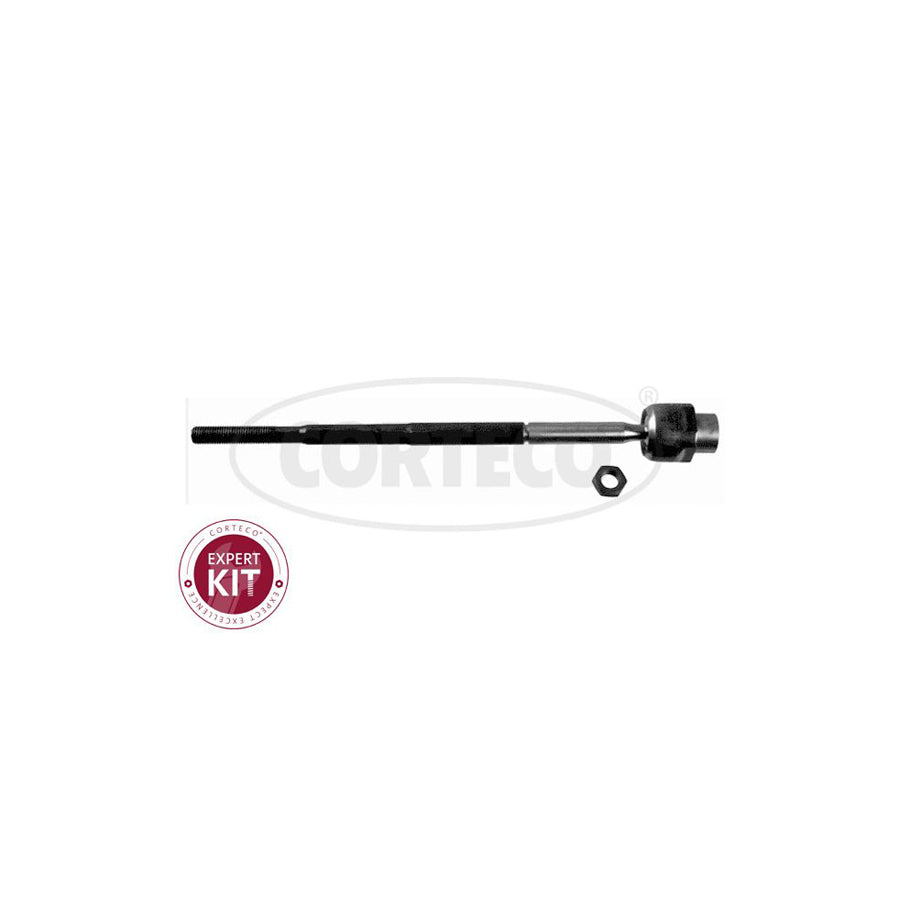 Corteco 49399640 Inner Tie Rod