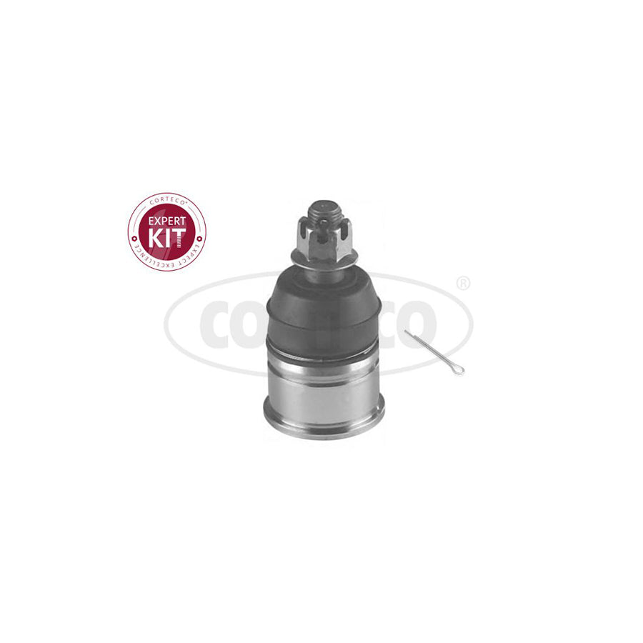 Corteco 49399651 Ball Joint