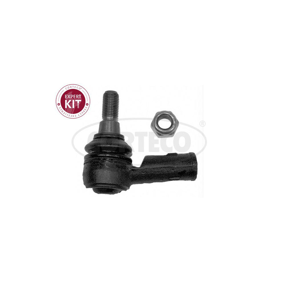Corteco 49399660 Track Rod End