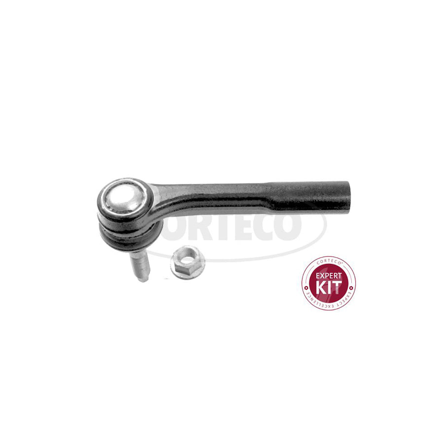 Corteco 49399661 Track Rod End