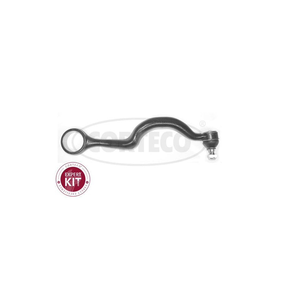 Corteco 49399662 Suspension Arm for BMW 5 Series
