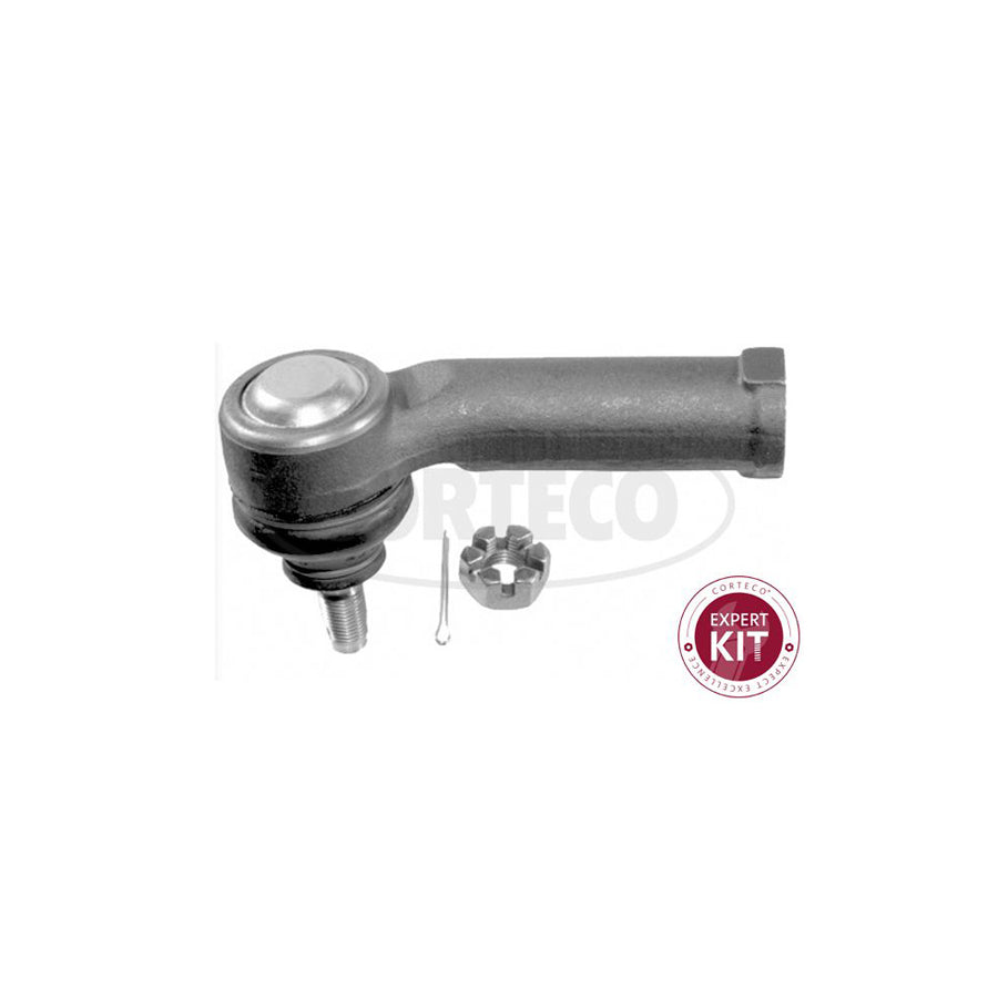 Corteco 49399686 Track Rod End for Ford Mondeo
