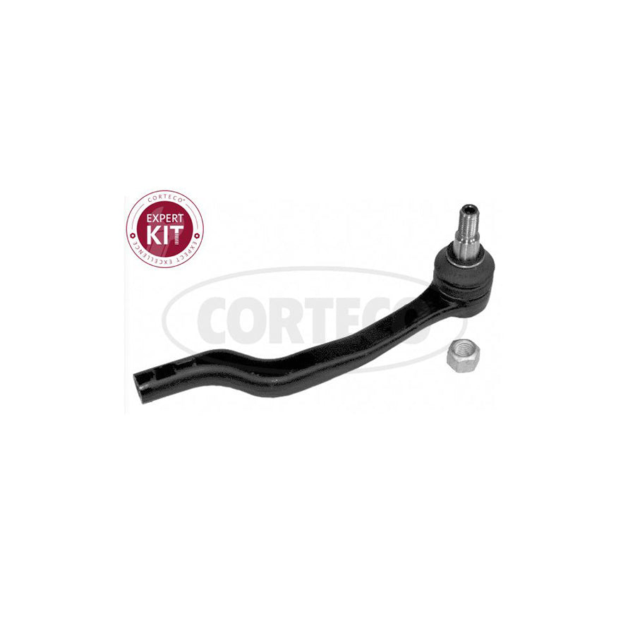 Corteco 49399693 Track Rod End Suitable for Mercedes-Benz A-Class (W168)