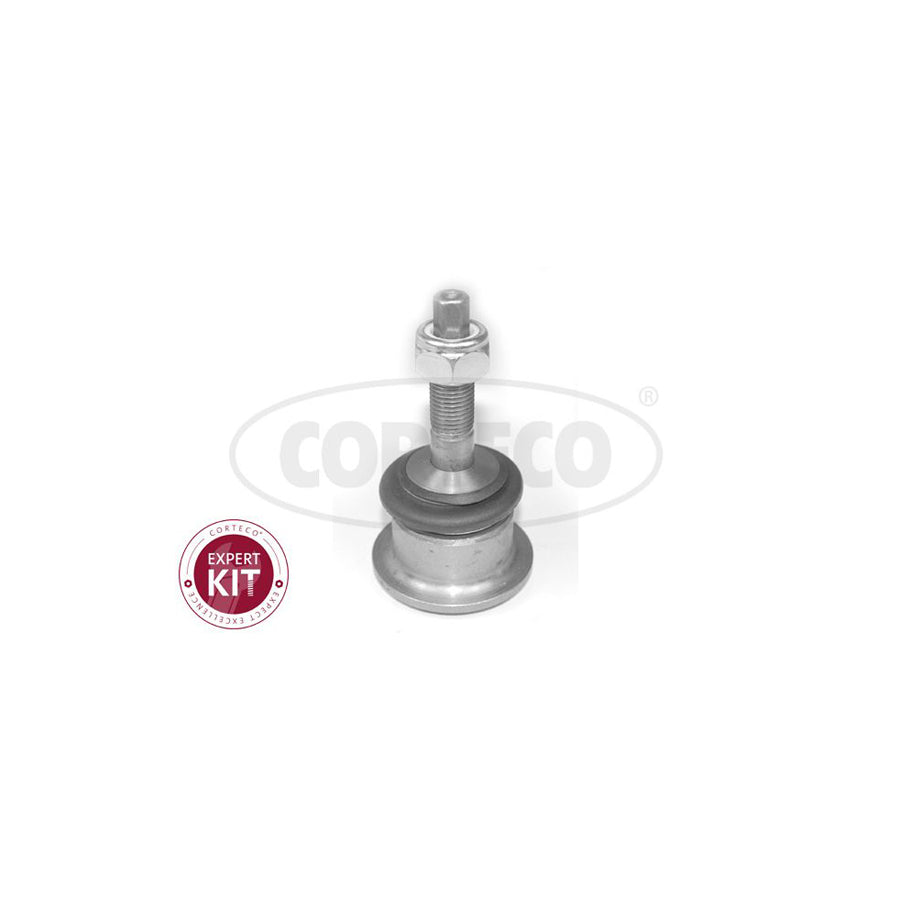Corteco 49399717 Ball Joint for BMW X5 (E53)