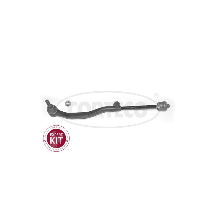 Corteco 49399719 Rod Assembly