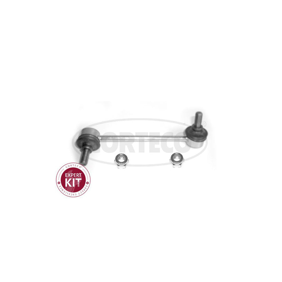 Corteco 49399725 Anti Roll Bar Link