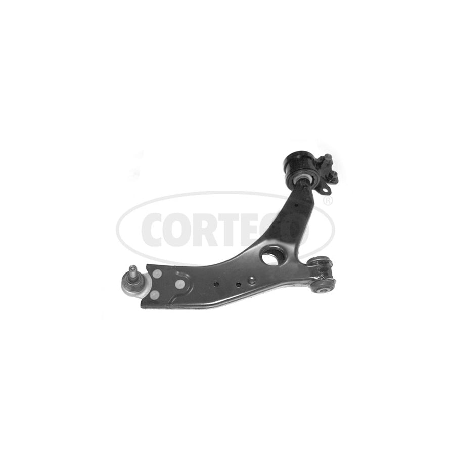 Corteco 49399726 Suspension Arm