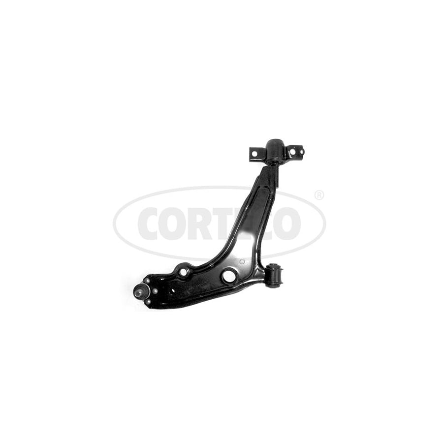 Corteco 49399734 Suspension Arm for Skoda Felicia