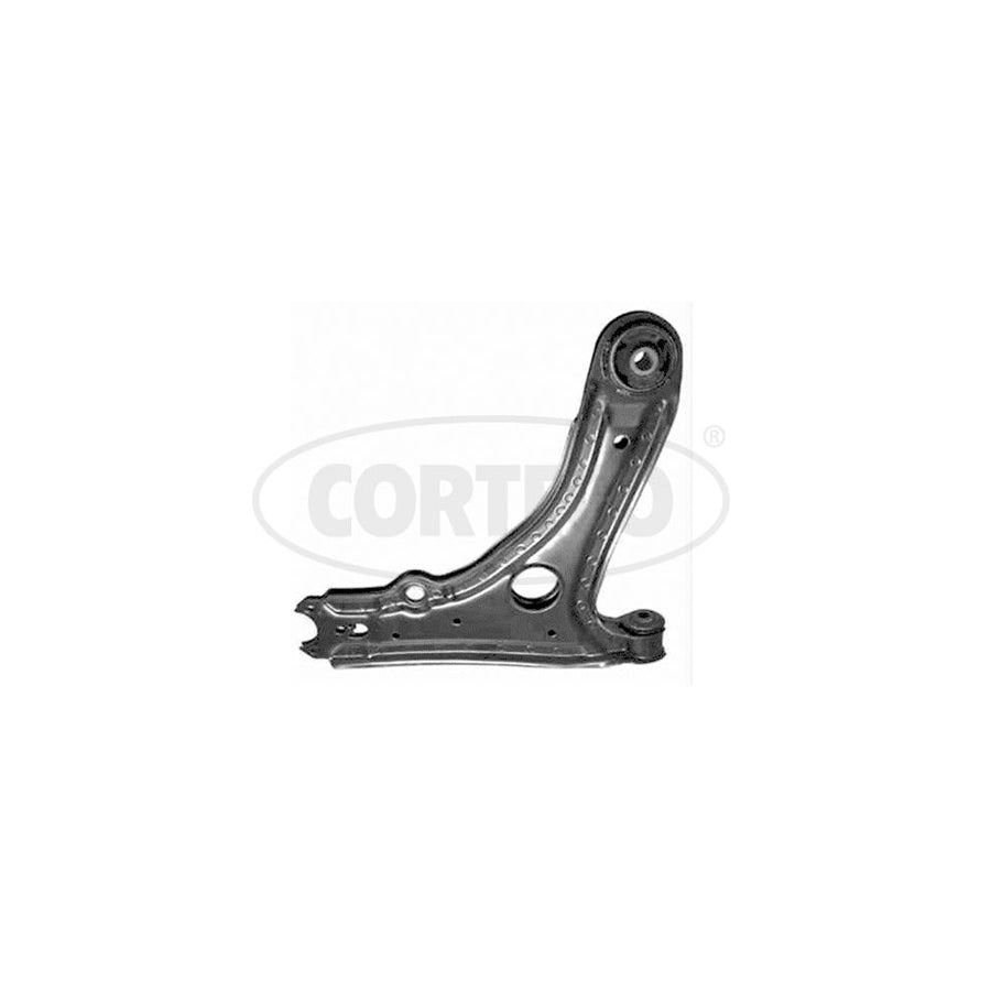 Corteco 49399747 Suspension Arm