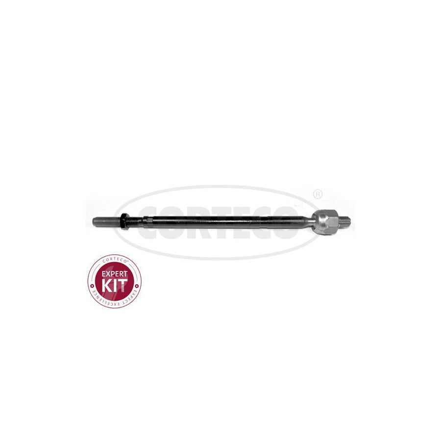 Corteco 49399780 Inner Tie Rod