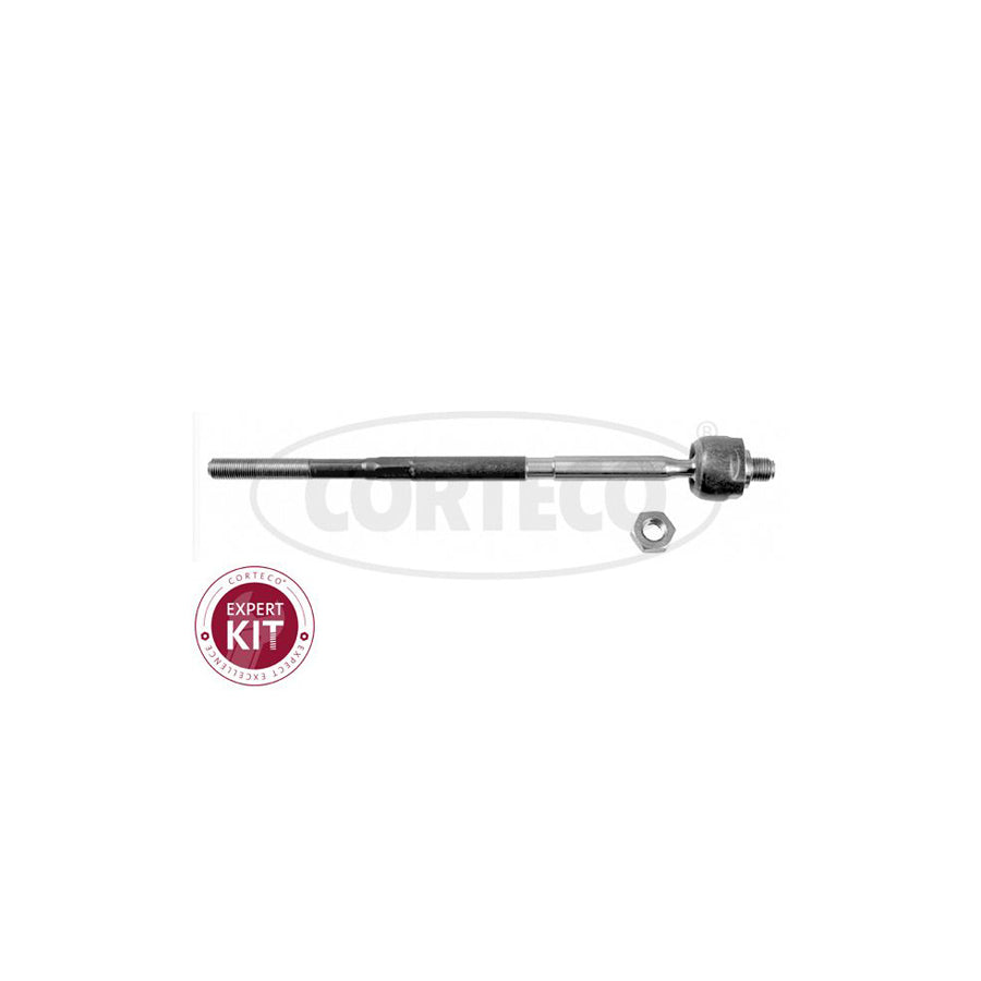 Corteco 49399781 Inner Tie Rod