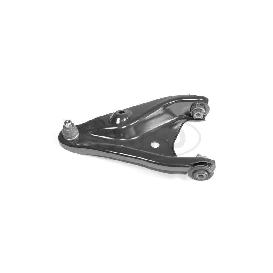 Corteco 49399786 Suspension Arm