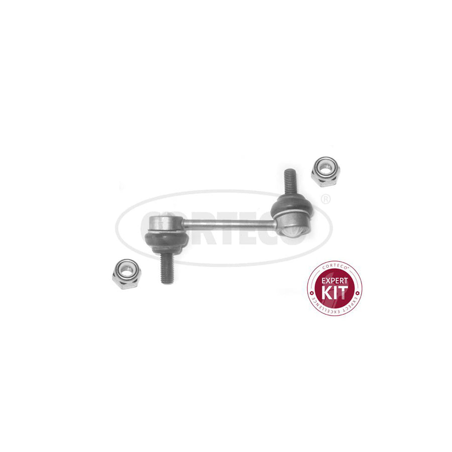 Corteco 49399840 Anti Roll Bar Link