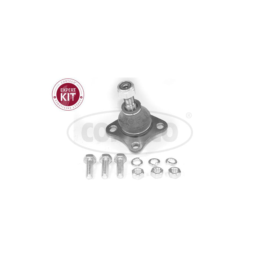 Corteco 49399849 Ball Joint