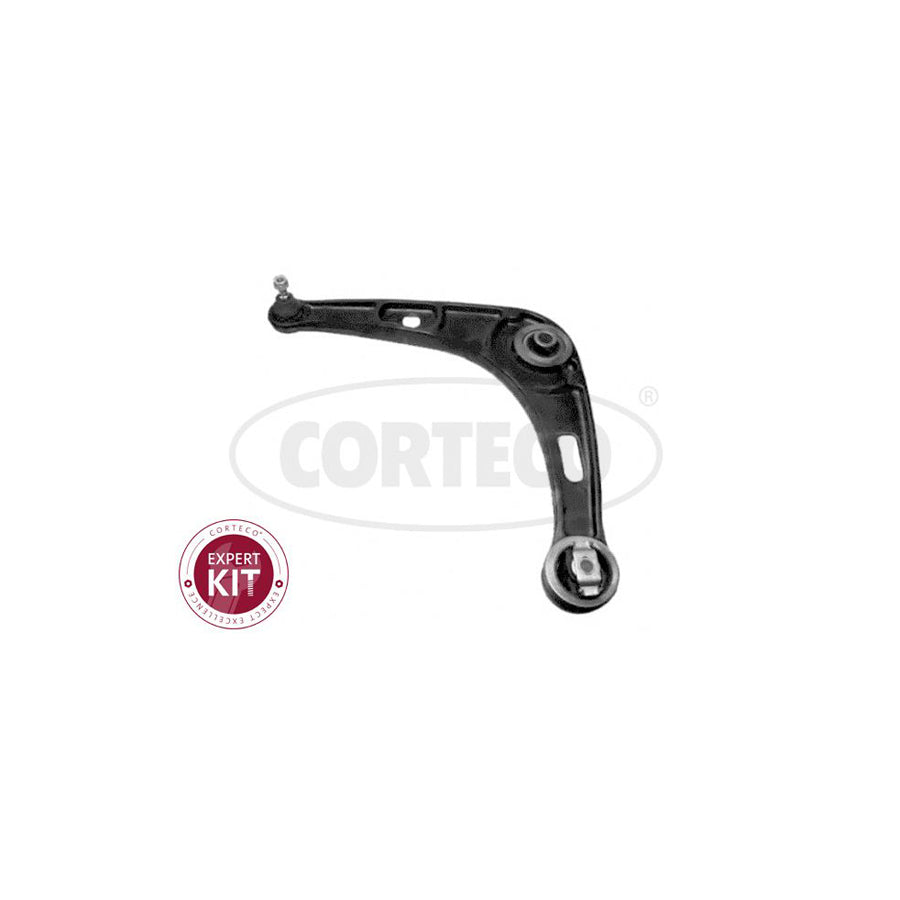 Corteco 49399875 Suspension Arm for Renault Laguna