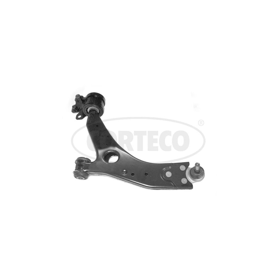 Corteco 49399915 Suspension Arm