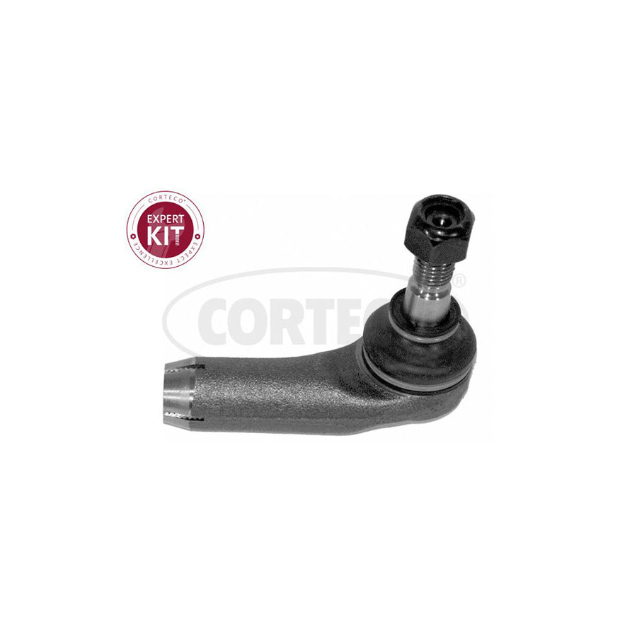 Corteco 49399957 Track Rod End