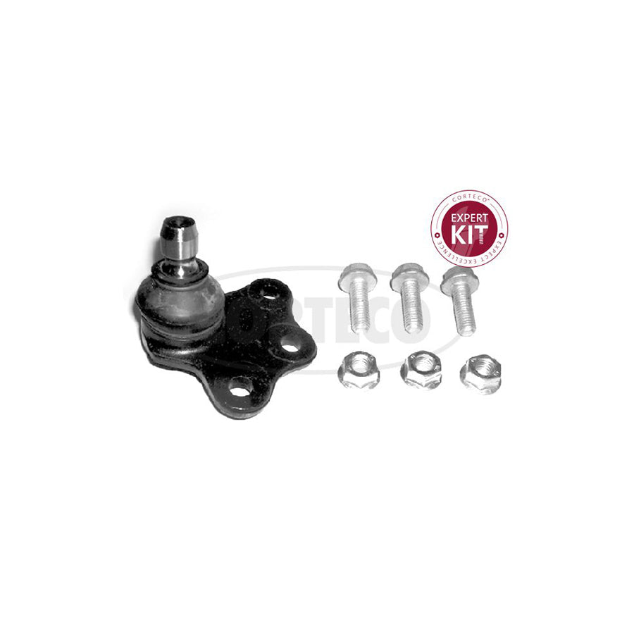 Corteco 49399980 Ball Joint