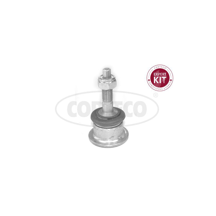 Corteco 49399988 Ball Joint for BMW 7 (E38)