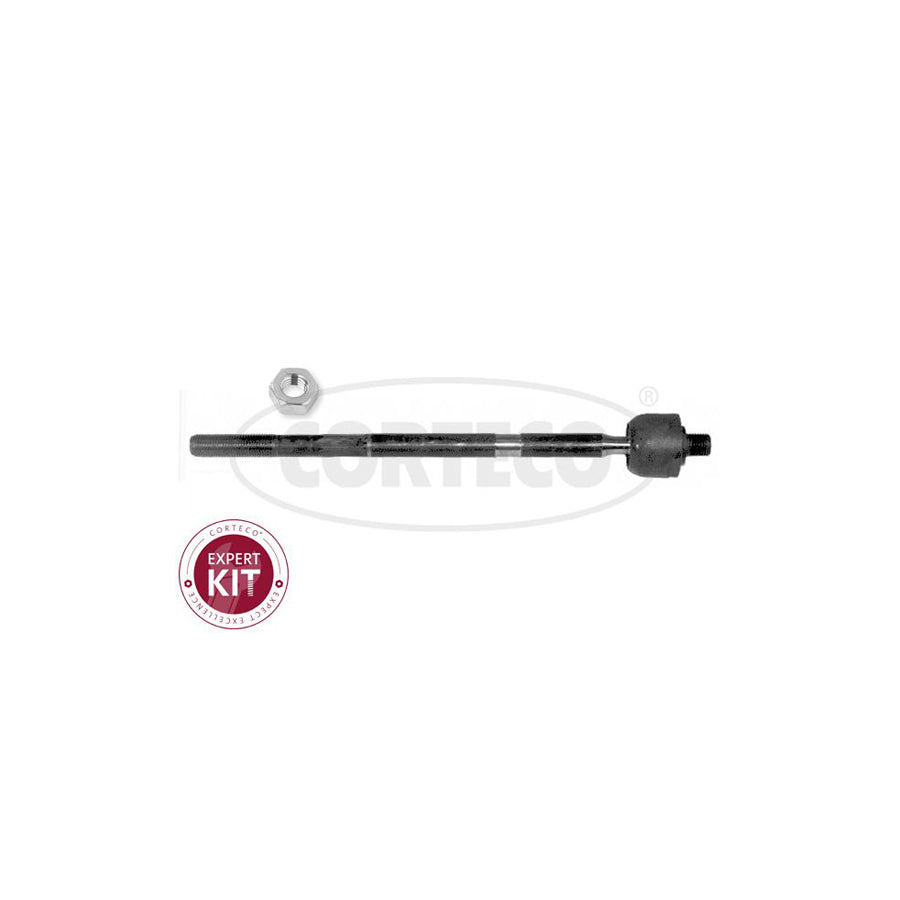 Corteco 49400044 Inner Tie Rod