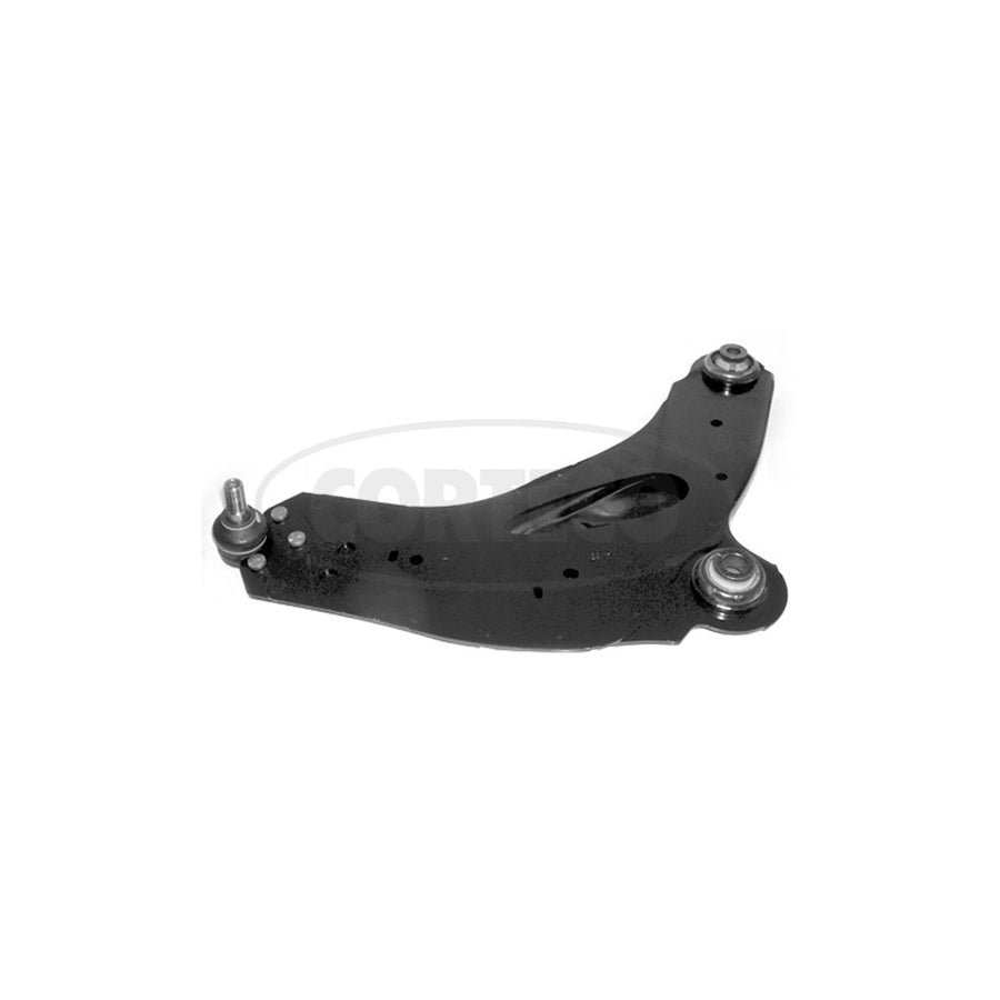 Corteco 49400066 Suspension Arm