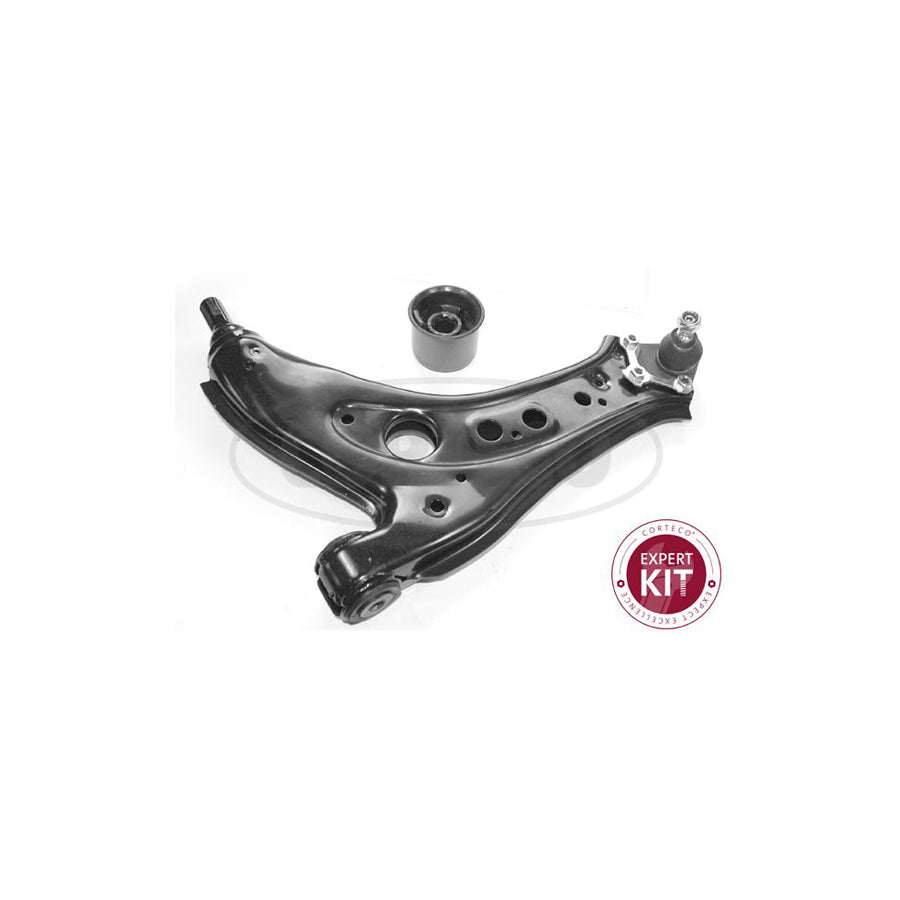 Corteco 49400078 Suspension Arm