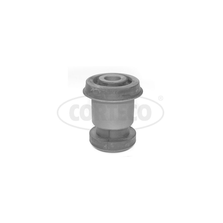 Corteco 49400086 Control Arm- / Trailing Arm Bush