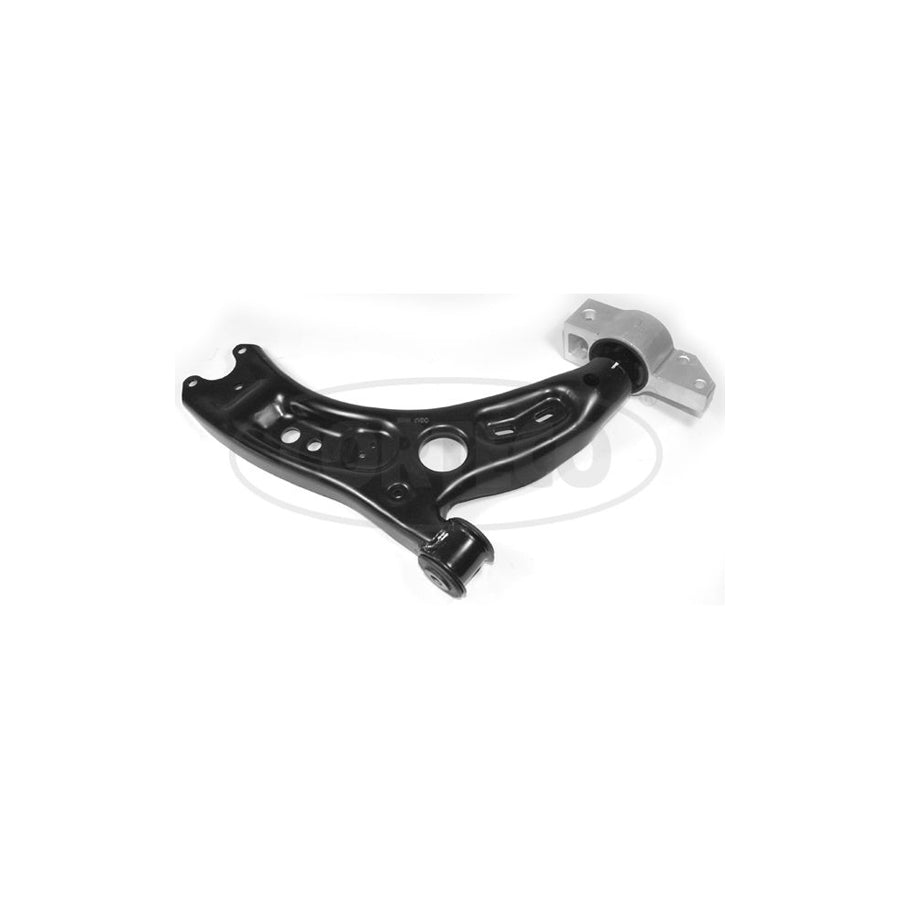 Corteco 49400135 Suspension Arm