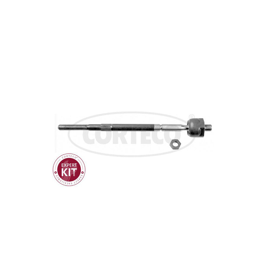 Corteco 49400146 Inner Tie Rod