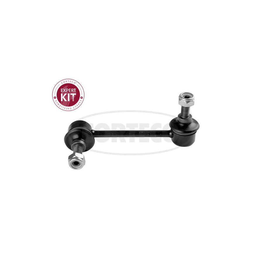 Corteco 49400166 Anti Roll Bar Link for Honda Accord