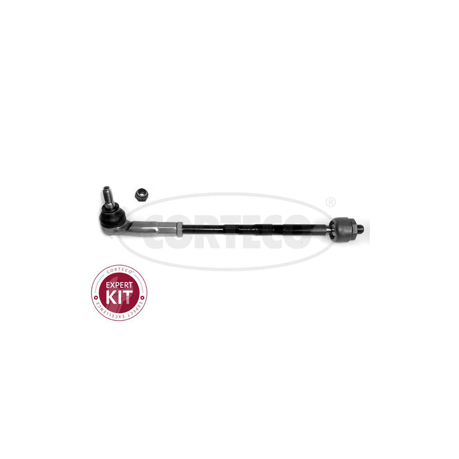 Corteco 49400174 Rod Assembly