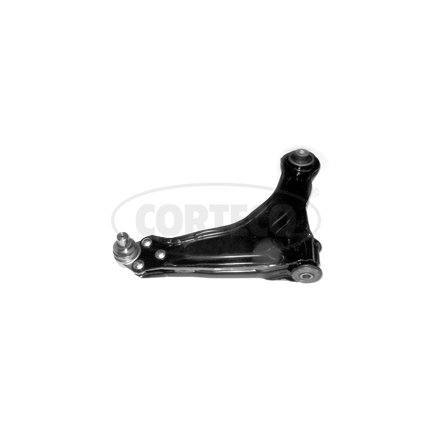 Corteco 49400176 Suspension Arm