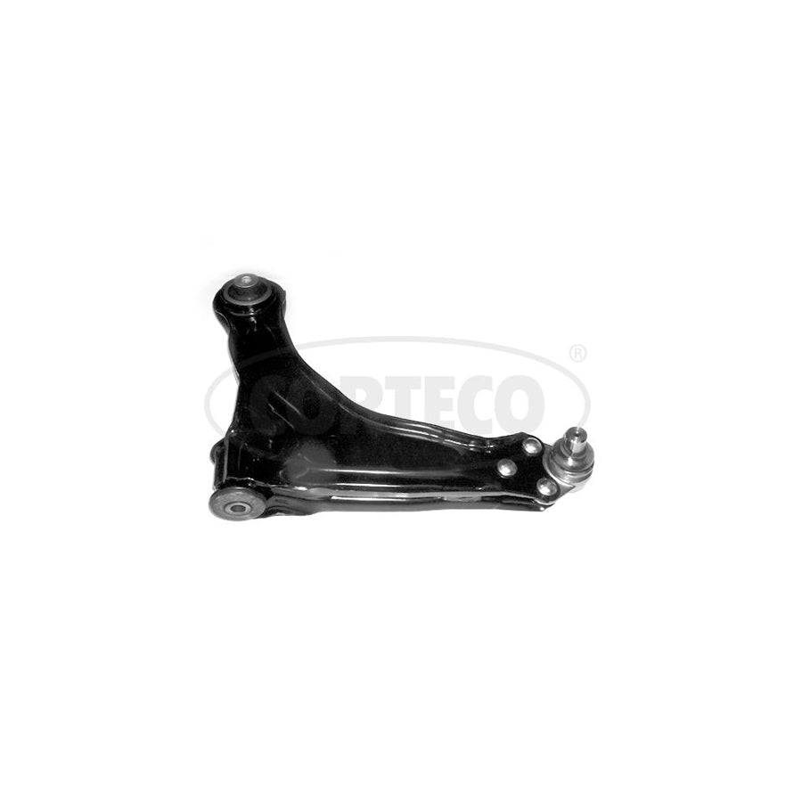 Corteco 49400177 Suspension Arm