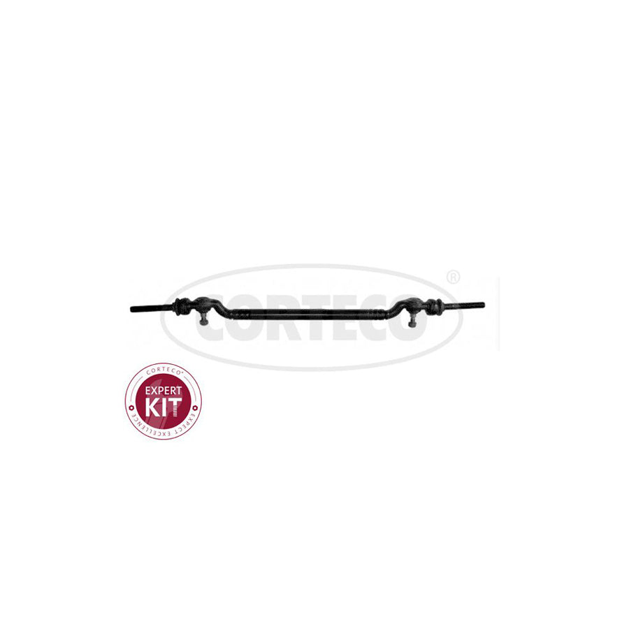 Corteco 49400192 Rod Assembly for BMW 5 Series