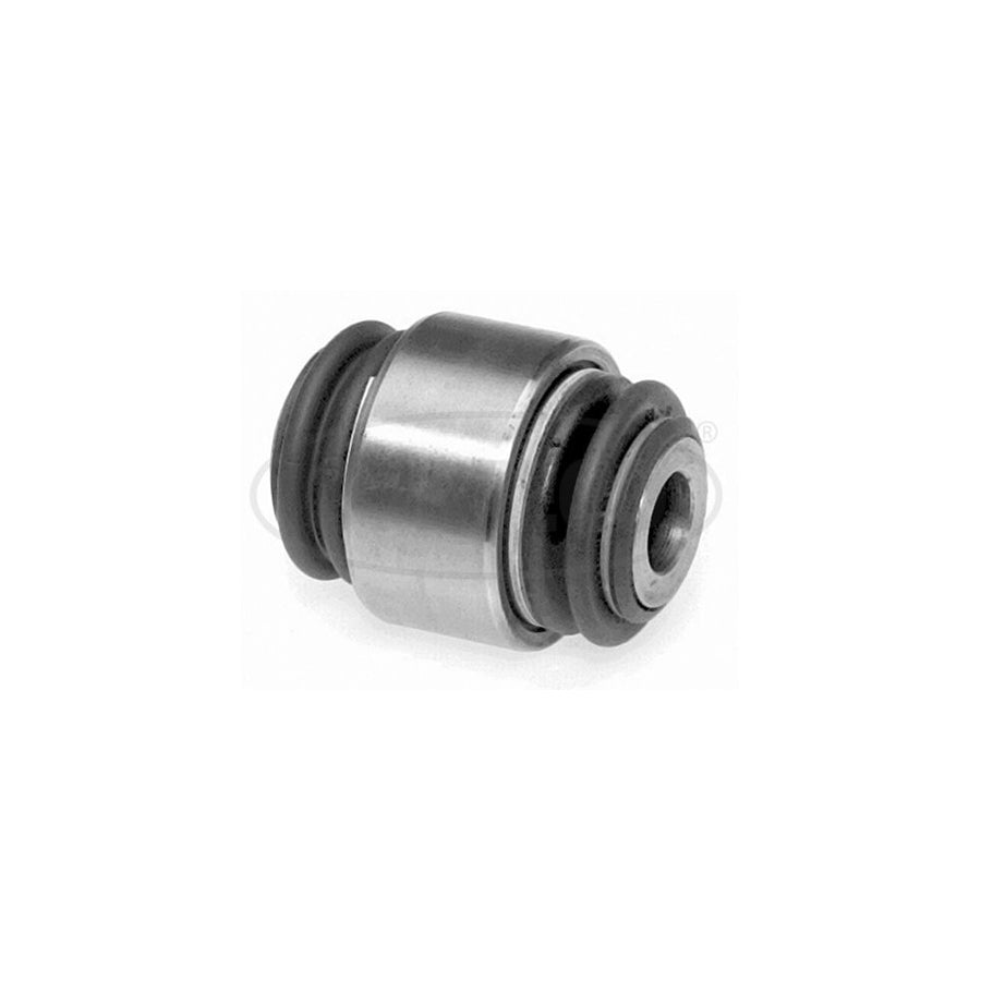 Corteco 49400203 Control Arm- / Trailing Arm Bush for Peugeot 406