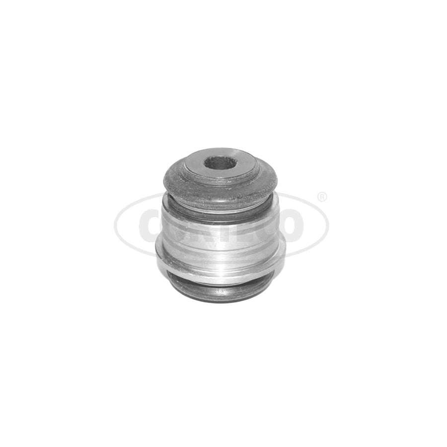 Corteco 49400210 Ball Joint