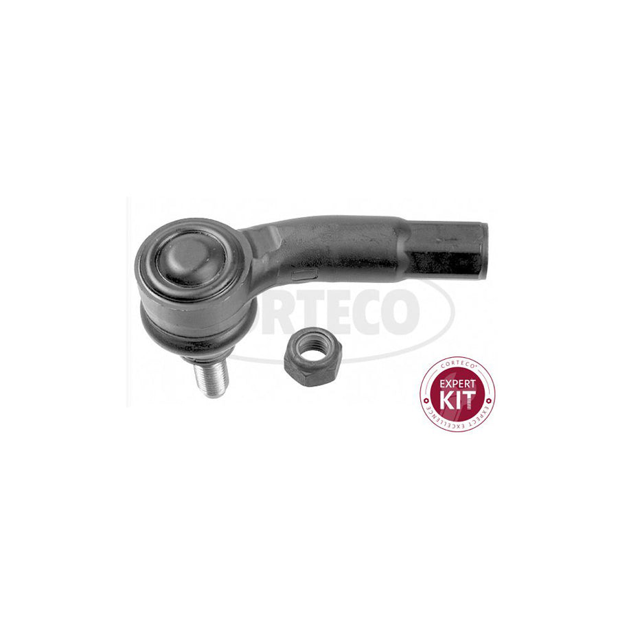 Corteco 49400242 Track Rod End