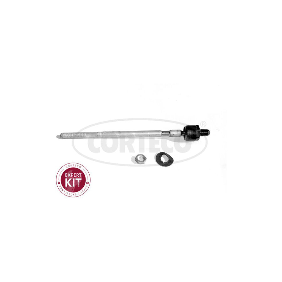 Corteco 49400245 Inner Tie Rod