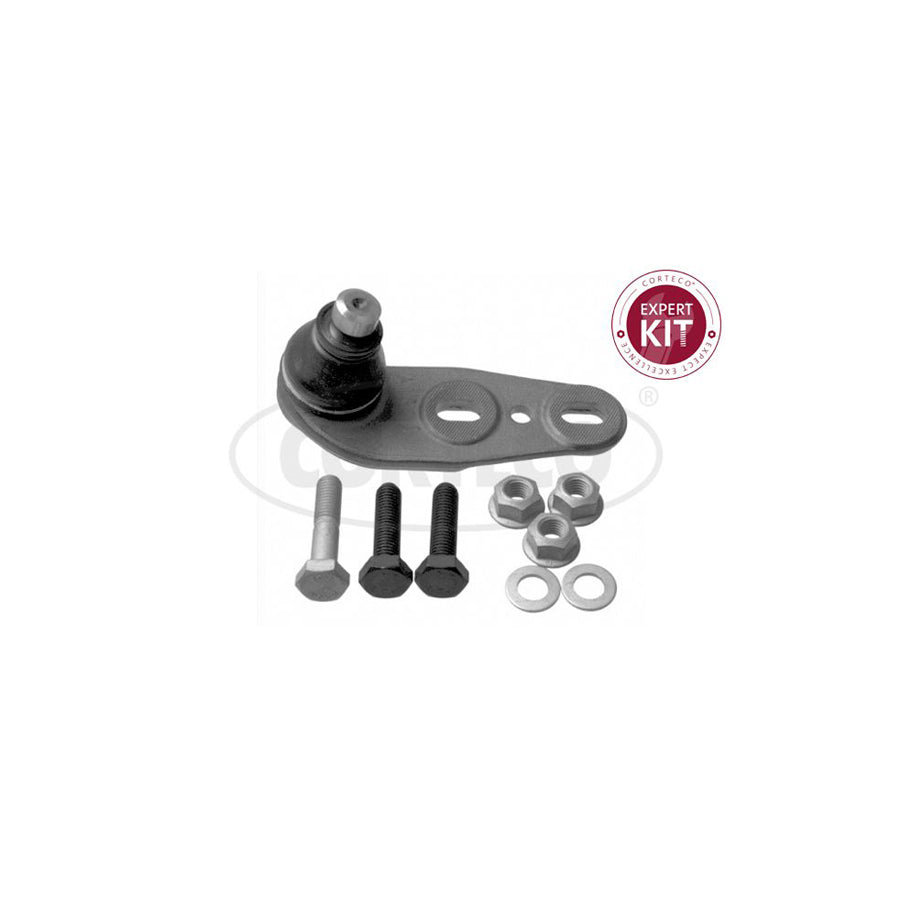 Corteco 49400265 Ball Joint