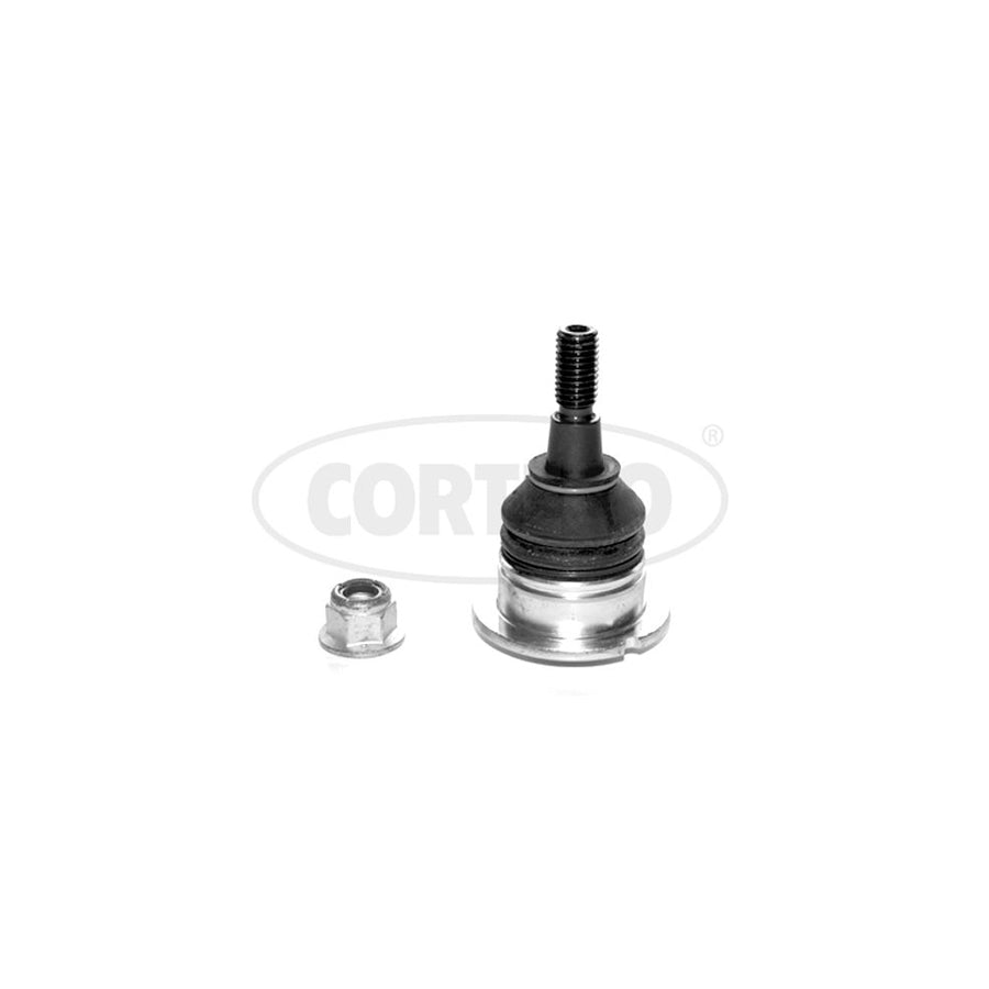 Corteco 49400281 Ball Joint for Land Rover Discovery III (L319)