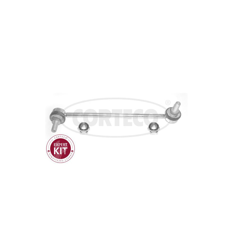 Corteco 49400285 Anti Roll Bar Link