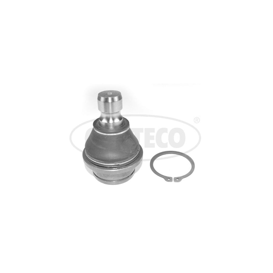 Corteco 49400305 Ball Joint