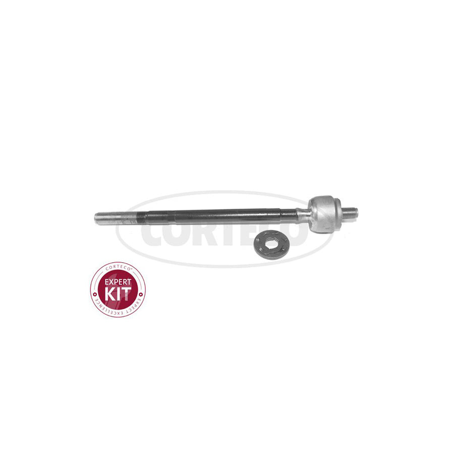 Corteco 49400315 Inner Tie Rod