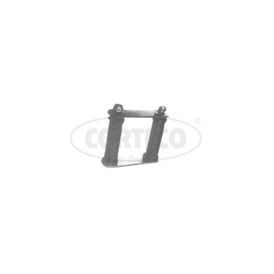 Corteco 49400332 Suspension Arm