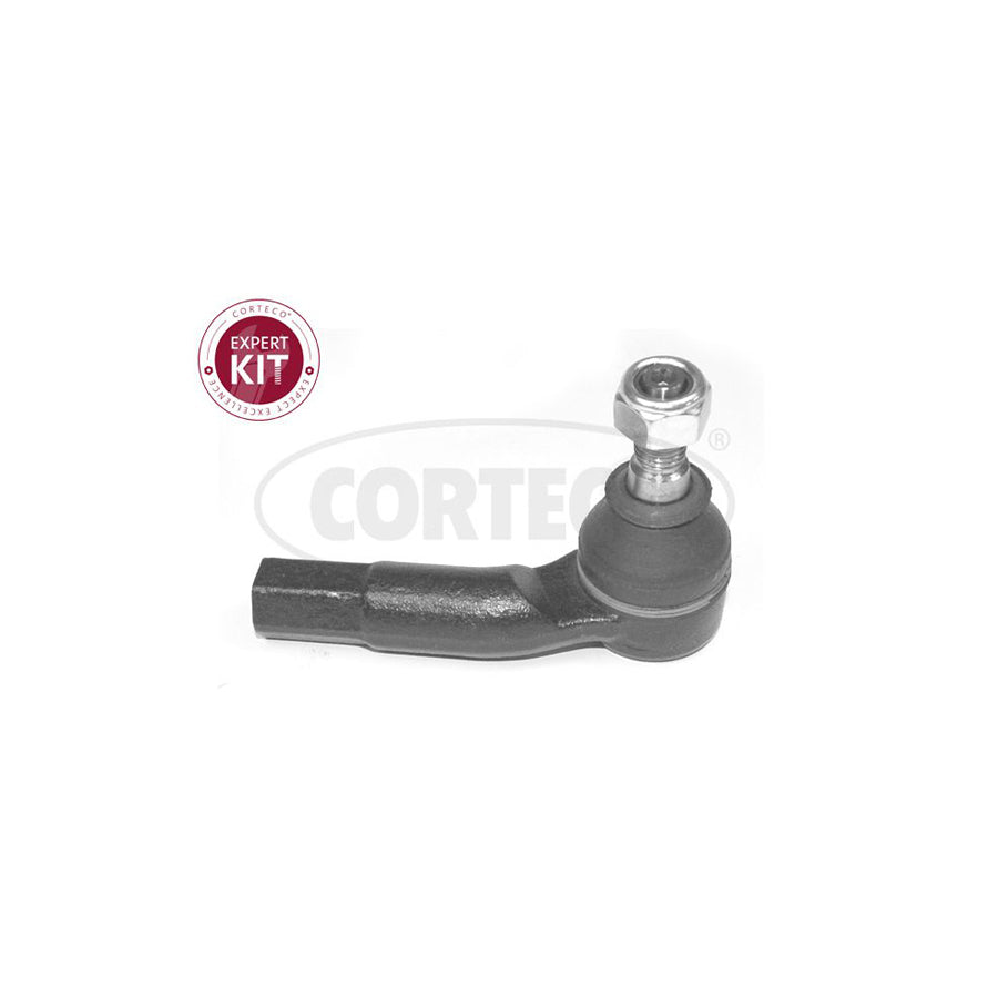 Corteco 49400371 Track Rod End