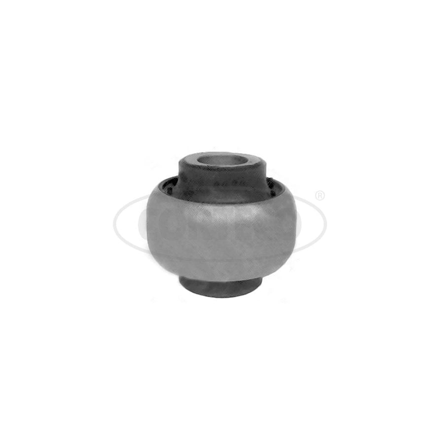 Corteco 49400390 Control Arm- / Trailing Arm Bush