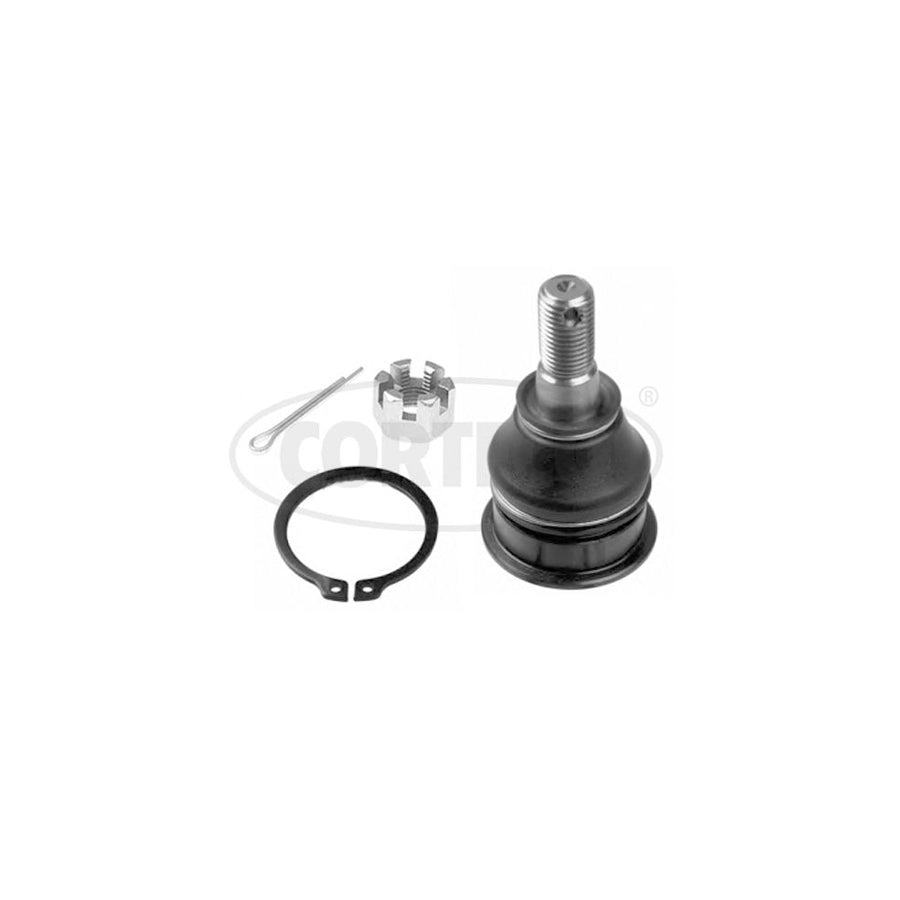 Corteco 49400398 Ball Joint