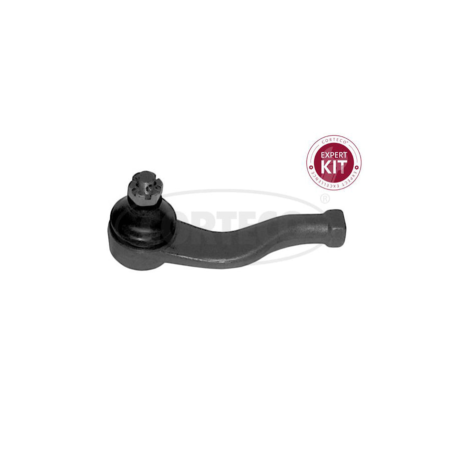 Corteco 49400438 Track Rod End