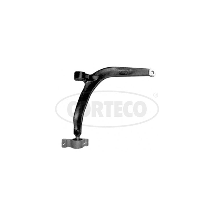 Corteco 49400451 Suspension Arm for Peugeot 406