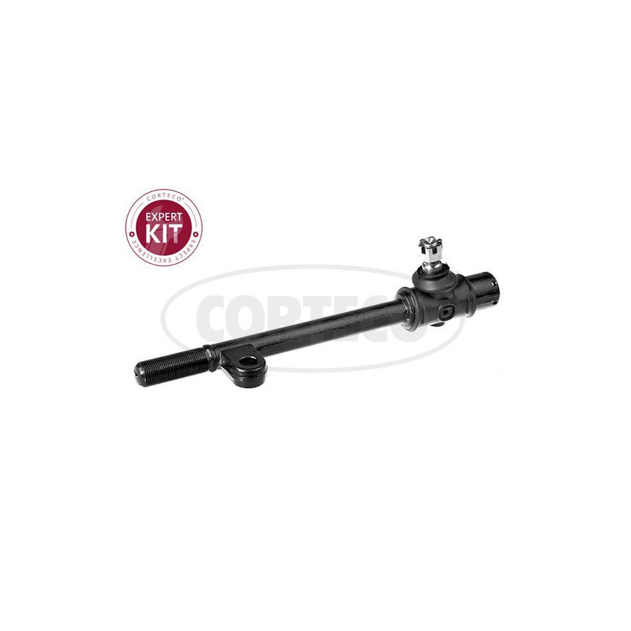 Corteco 49400472 Track Rod End for Toyota Land Cruiser 60 (J60)